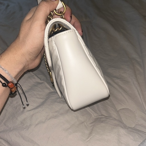 GG MARMONT SMALL!!! - Picture 6 of 12